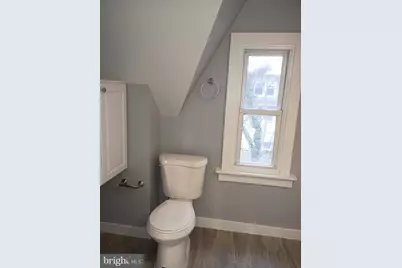 1712 Selma Avenue, Baltimore, MD 21227 - Photo 15