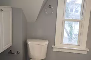 1712 Selma Ave, Baltimore, MD 21227 - Photo 15