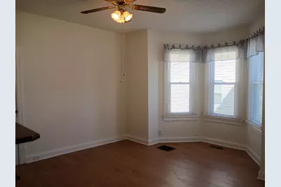 1712 Selma Avenue, Baltimore, MD 21227 - Photo 25