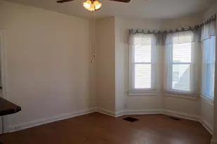 1712 Selma Ave, Baltimore, MD 21227 - Photo 25