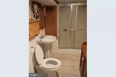 1712 Selma Avenue, Baltimore, MD 21227 - Photo 19