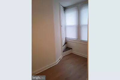 1712 Selma Avenue, Baltimore, MD 21227 - Photo 13