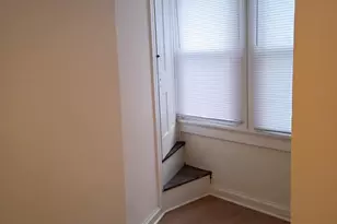 1712 Selma Ave, Baltimore, MD 21227 - Photo 13