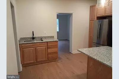 1712 Selma Avenue, Baltimore, MD 21227 - Photo 21