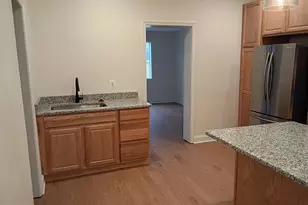 1712 Selma Ave, Baltimore, MD 21227 - Photo 21