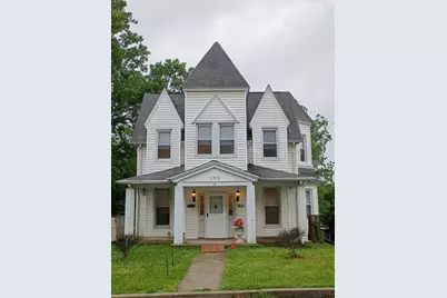 1712 Selma Avenue, Baltimore, MD 21227 - Photo 1