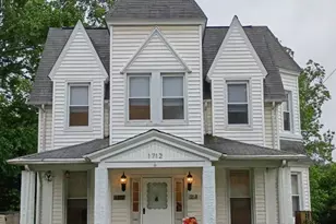 1712 Selma Ave, Baltimore, MD 21227 - Photo 1