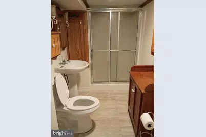 1712 Selma Avenue, Baltimore, MD 21227 - Photo 3