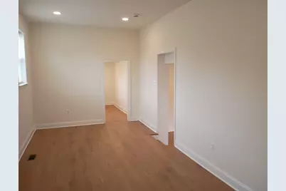 1712 Selma Avenue, Baltimore, MD 21227 - Photo 37