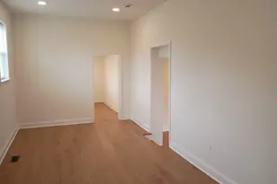 1712 Selma Ave, Baltimore, MD 21227 - Photo 37