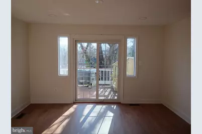 1712 Selma Avenue, Baltimore, MD 21227 - Photo 7