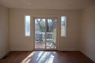1712 Selma Ave, Baltimore, MD 21227 - Photo 7