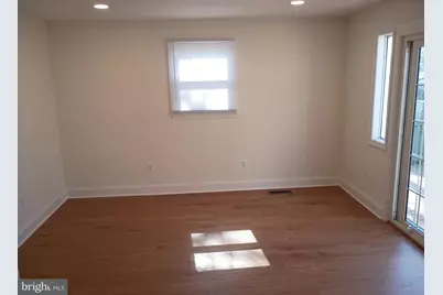 1712 Selma Avenue, Baltimore, MD 21227 - Photo 27