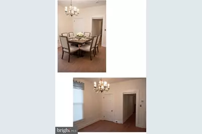 1712 Selma Avenue, Baltimore, MD 21227 - Photo 37