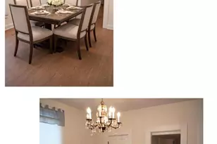 1712 Selma Ave, Baltimore, MD 21227 - Photo 37