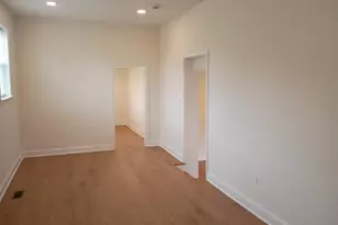 1712 Selma Ave, Baltimore, MD 21227 - Photo 39