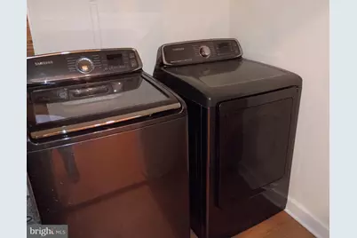 1712 Selma Avenue, Baltimore, MD 21227 - Photo 23