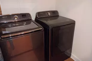 1712 Selma Ave, Baltimore, MD 21227 - Photo 23