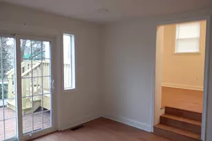1712 Selma Ave, Baltimore, MD 21227 - Photo 23
