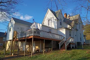 1712 Selma Ave, Baltimore, MD 21227 - Photo 5