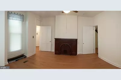 1712 Selma Avenue, Baltimore, MD 21227 - Photo 35