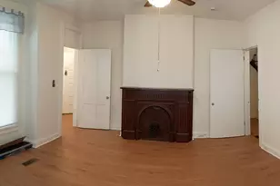 1712 Selma Ave, Baltimore, MD 21227 - Photo 35