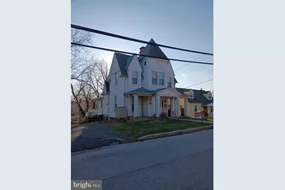 1712 Selma Avenue, Baltimore, MD 21227 - Photo 3