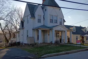 1712 Selma Ave, Baltimore, MD 21227 - Photo 3