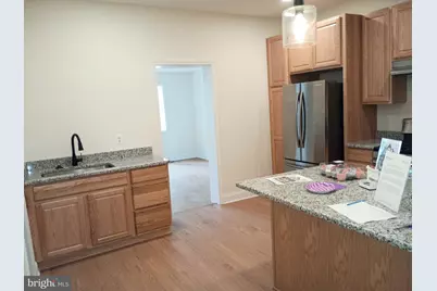 1712 Selma Avenue, Baltimore, MD 21227 - Photo 41
