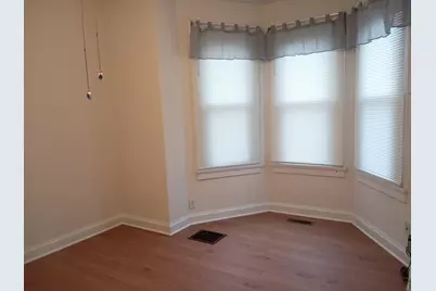 1712 Selma Avenue, Baltimore, MD 21227 - Photo 15