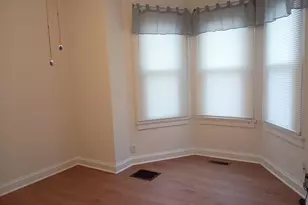 1712 Selma Ave, Baltimore, MD 21227 - Photo 15