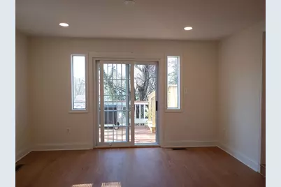 1712 Selma Avenue, Baltimore, MD 21227 - Photo 29