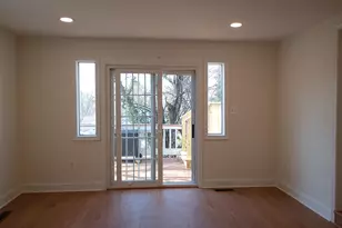 1712 Selma Ave, Baltimore, MD 21227 - Photo 29