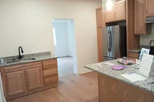 1712 Selma Ave, Baltimore, MD 21227 - Photo 43