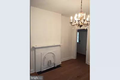 1712 Selma Avenue, Baltimore, MD 21227 - Photo 17