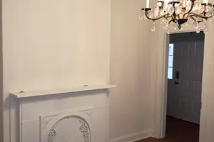 1712 Selma Ave, Baltimore, MD 21227 - Photo 17