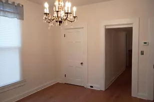 1712 Selma Ave, Baltimore, MD 21227 - Photo 17