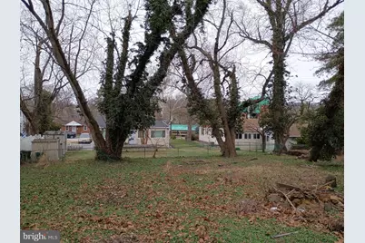 1712 Selma Avenue, Baltimore, MD 21227 - Photo 9