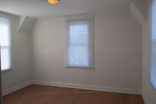 1712 Selma Ave, Baltimore, MD 21227 - Photo 31
