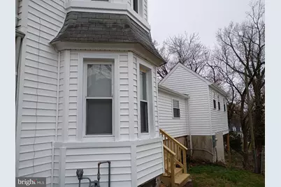 1712 Selma Avenue, Baltimore, MD 21227 - Photo 9