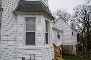1712 Selma Ave, Baltimore, MD 21227 - Photo 9