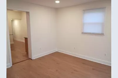 1712 Selma Avenue, Baltimore, MD 21227 - Photo 21