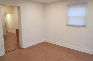 1712 Selma Ave, Baltimore, MD 21227 - Photo 21