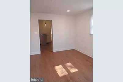 1712 Selma Avenue, Baltimore, MD 21227 - Photo 29