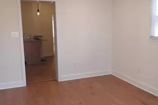 1712 Selma Ave, Baltimore, MD 21227 - Photo 29