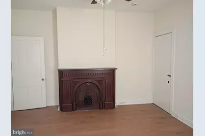 1712 Selma Avenue, Baltimore, MD 21227 - Photo 5