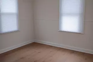 1712 Selma Ave, Baltimore, MD 21227 - Photo 11