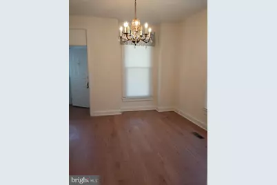 1712 Selma Avenue, Baltimore, MD 21227 - Photo 7