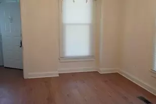 1712 Selma Ave, Baltimore, MD 21227 - Photo 7