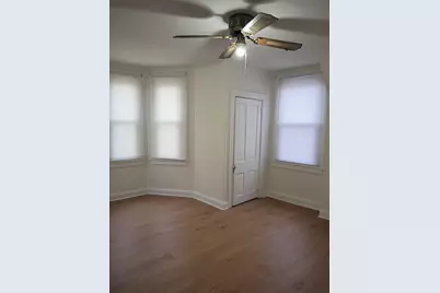 1712 Selma Avenue, Baltimore, MD 21227 - Photo 11